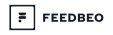 Feedbeo