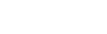 Feedbeo_white