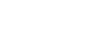 Parkostaff_white