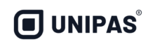 Unipas