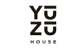 Yuzu